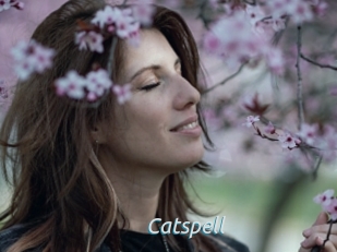 Catspell