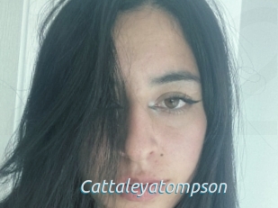 Cattaleyatompson