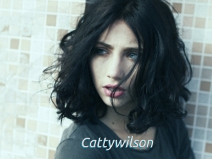 Cattywilson