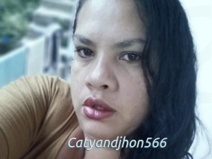 Catyandjhon566