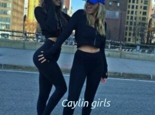 Caylin_girls