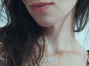 Ccelia
