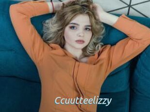 Ccuutteelizzy