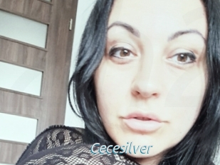 Cecesilver
