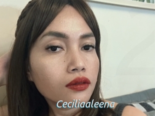 Ceciliaaleena