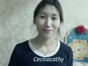Ceciliacathy