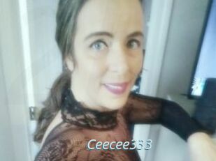 Ceecee333
