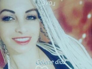 Celene_diaz