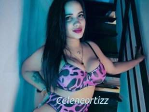 Celeneortizz