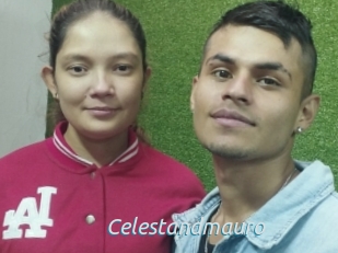 Celestandmauro