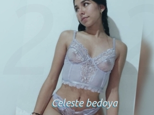 Celeste_bedoya