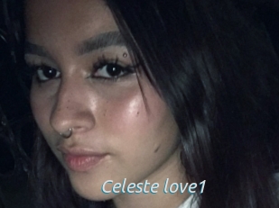 Celeste_love1