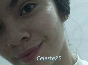 Celeste25