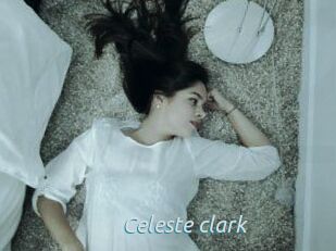 Celeste_clark