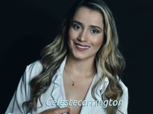 Celestecarrington