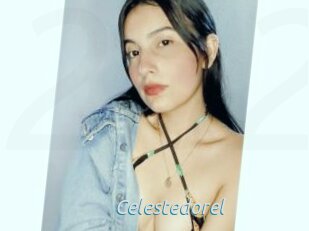 Celestedorel