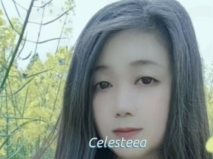 Celesteea