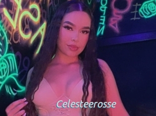 Celesteerosse