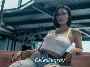 Celestegray