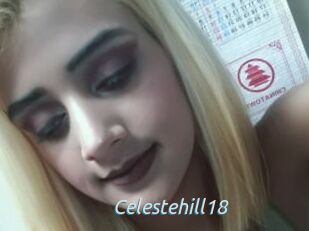 Celestehill18