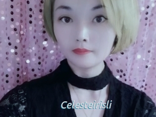Celesteirisli