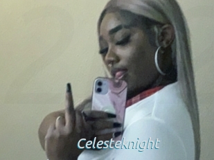 Celesteknight