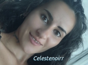 Celestenoirr