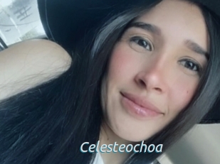 Celesteochoa