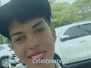 Celesteortega
