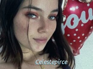 Celestepirce