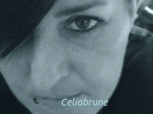 Celiabrune