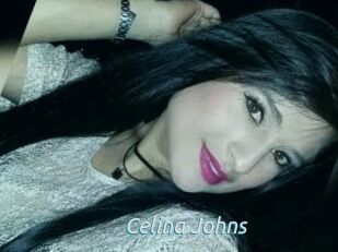 Celina_Johns