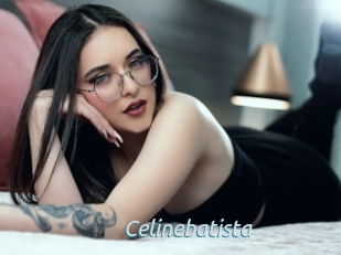 Celinebatista