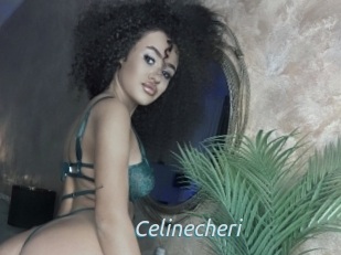 Celinecheri