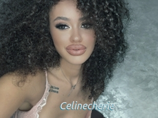 Celinecherie