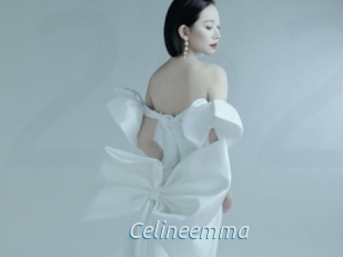Celineemma
