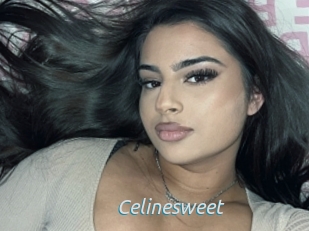 Celinesweet