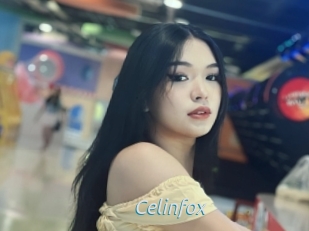 Celinfox