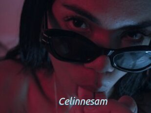 Celinnesam