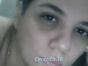 Cerezita_16