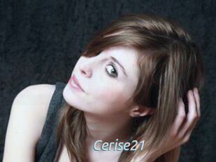 Cerise21