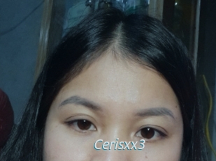 Cerisxx3