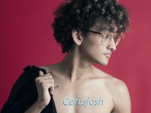 Cerusjosh