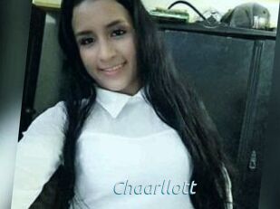 Chaarllott