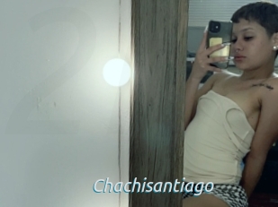 Chachisantiago