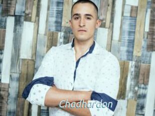 Chadhardon