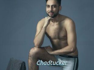Chadtucker