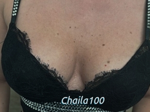 Chaila100