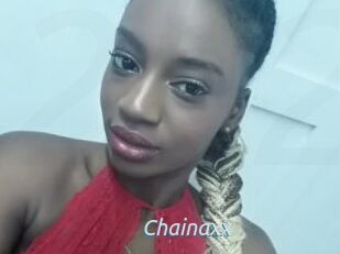 Chainaxx