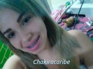Chakiracaribe